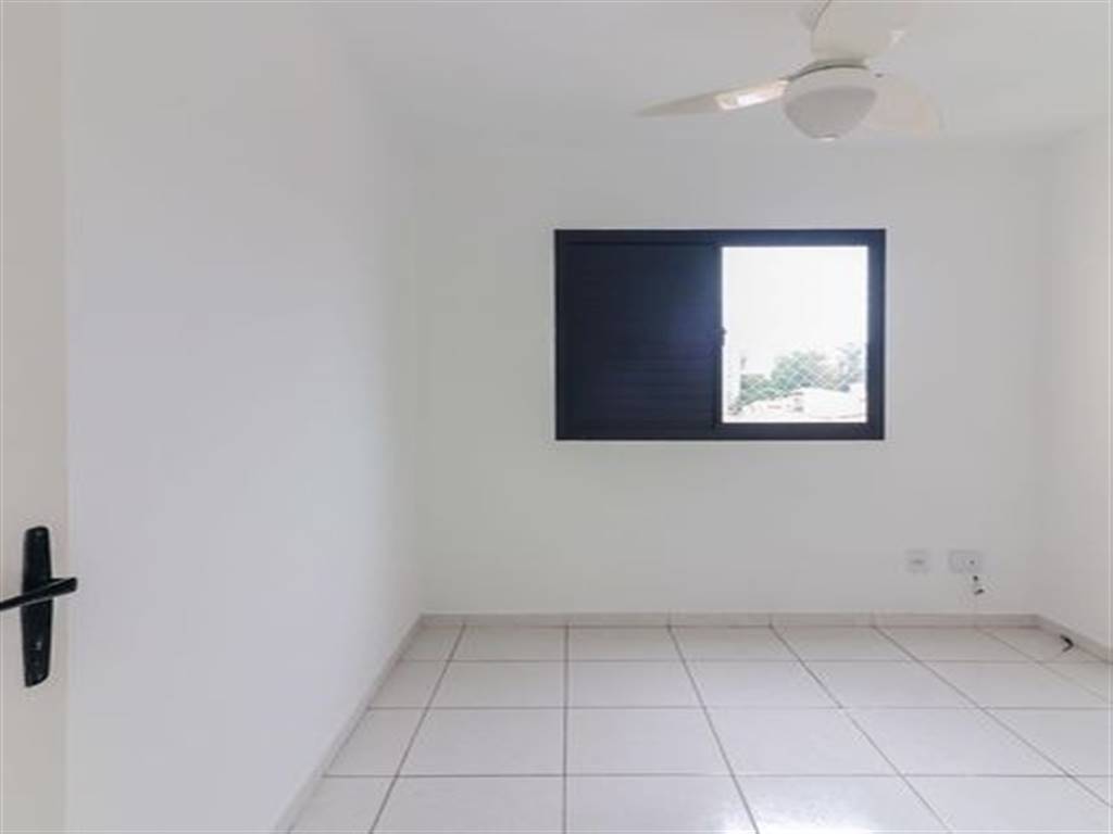 Apartamento com 2 quartos e 56 m² em Vila Guilhermina, Praia Grande
