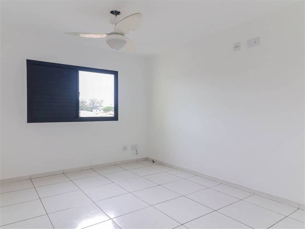 Apartamento com 2 quartos e 56 m² em Vila Guilhermina, Praia Grande