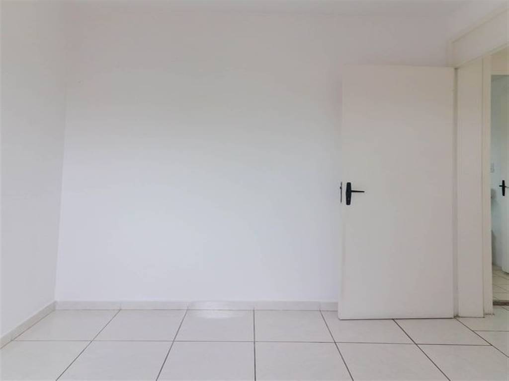 Apartamento com 2 quartos e 56 m² em Vila Guilhermina, Praia Grande