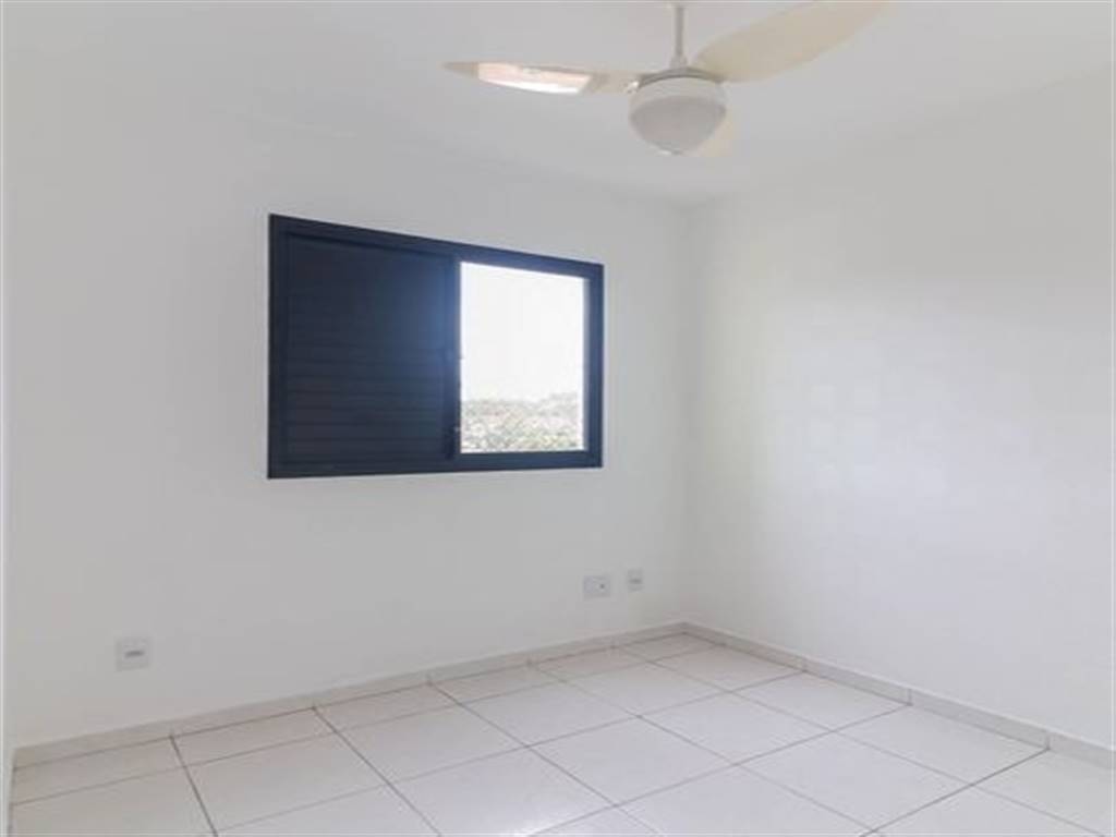 Apartamento com 2 quartos e 56 m² em Vila Guilhermina, Praia Grande