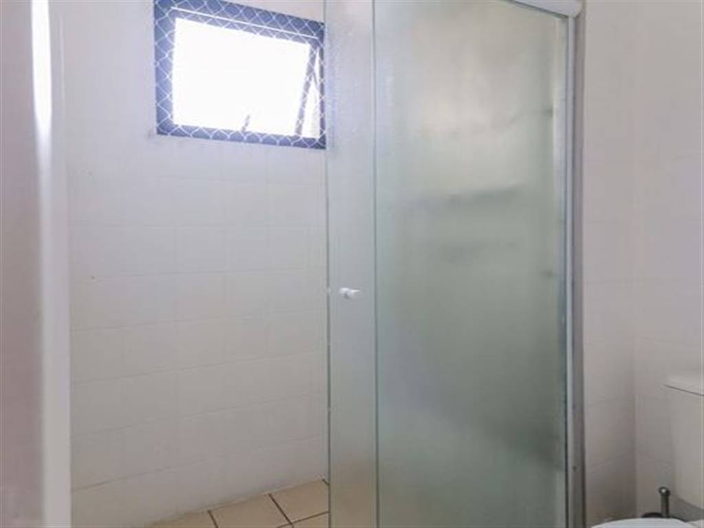 Apartamento com 2 quartos e 56 m² em Vila Guilhermina, Praia Grande