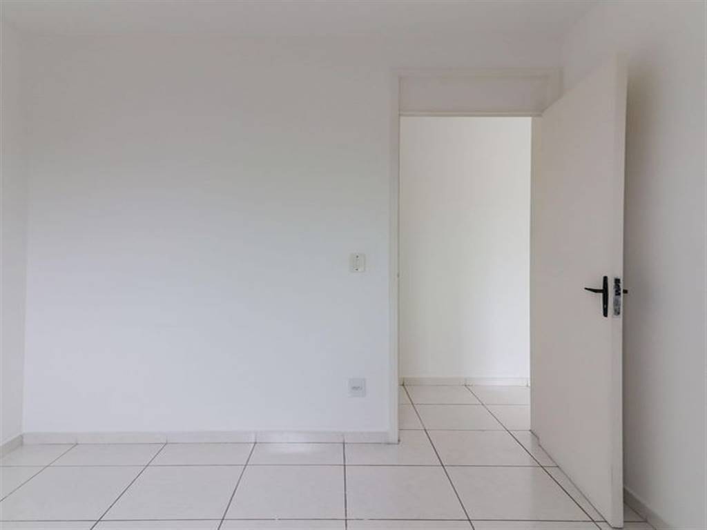 Apartamento com 2 quartos e 56 m² em Vila Guilhermina, Praia Grande