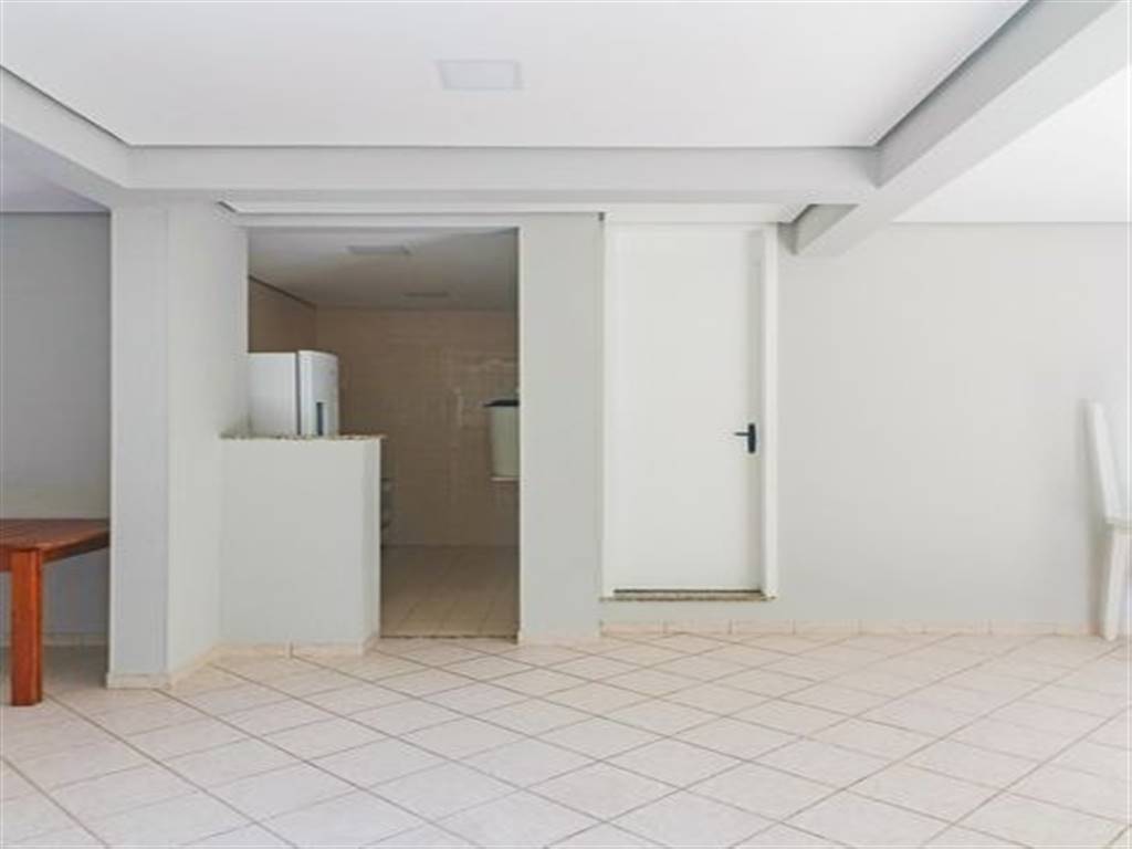 Apartamento com 2 quartos e 56 m² em Vila Guilhermina, Praia Grande
