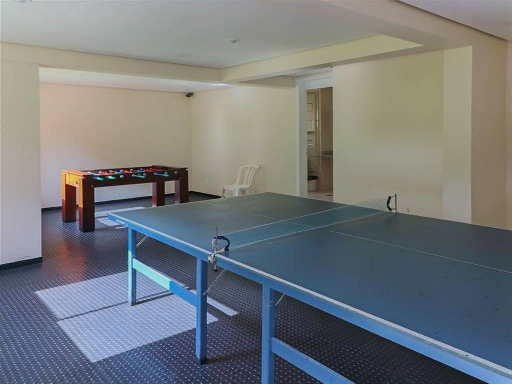 Apartamento com 2 quartos e 56 m² em Vila Guilhermina, Praia Grande