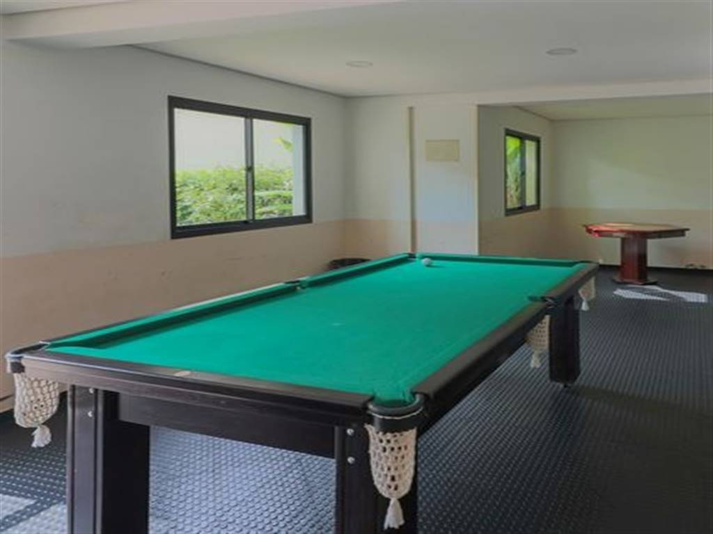 Apartamento com 2 quartos e 56 m² em Vila Guilhermina, Praia Grande