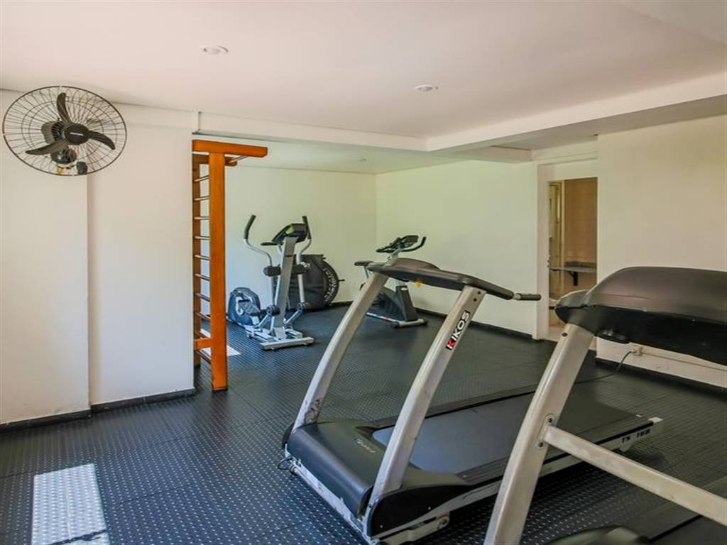 Apartamento com 2 quartos e 56 m² em Vila Guilhermina, Praia Grande