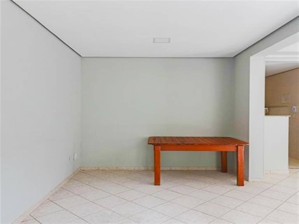 Apartamento com 2 quartos e 56 m² em Vila Guilhermina, Praia Grande