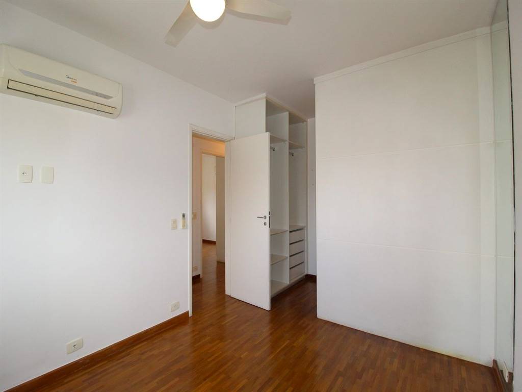 Apartamento com 3 quartos e 112 m² em Vila Guilhermina, Praia Grande