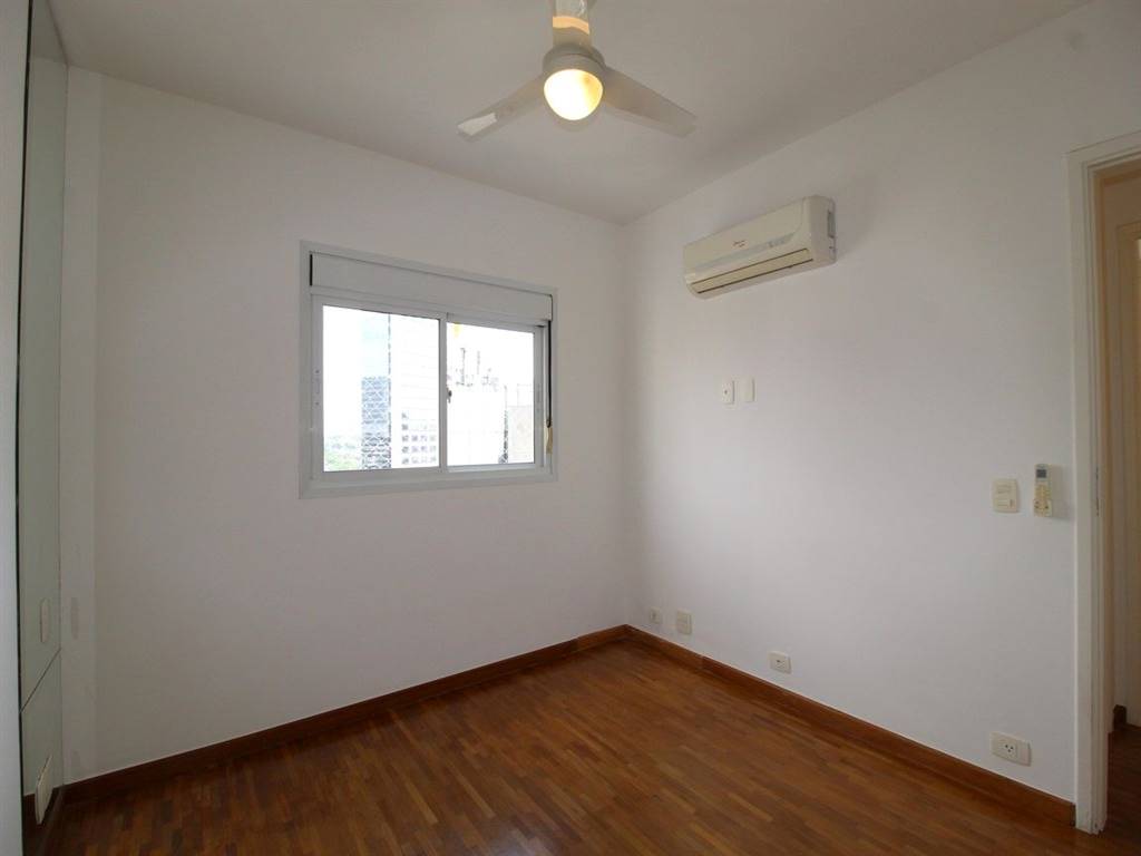 Apartamento com 3 quartos e 112 m² em Vila Guilhermina, Praia Grande