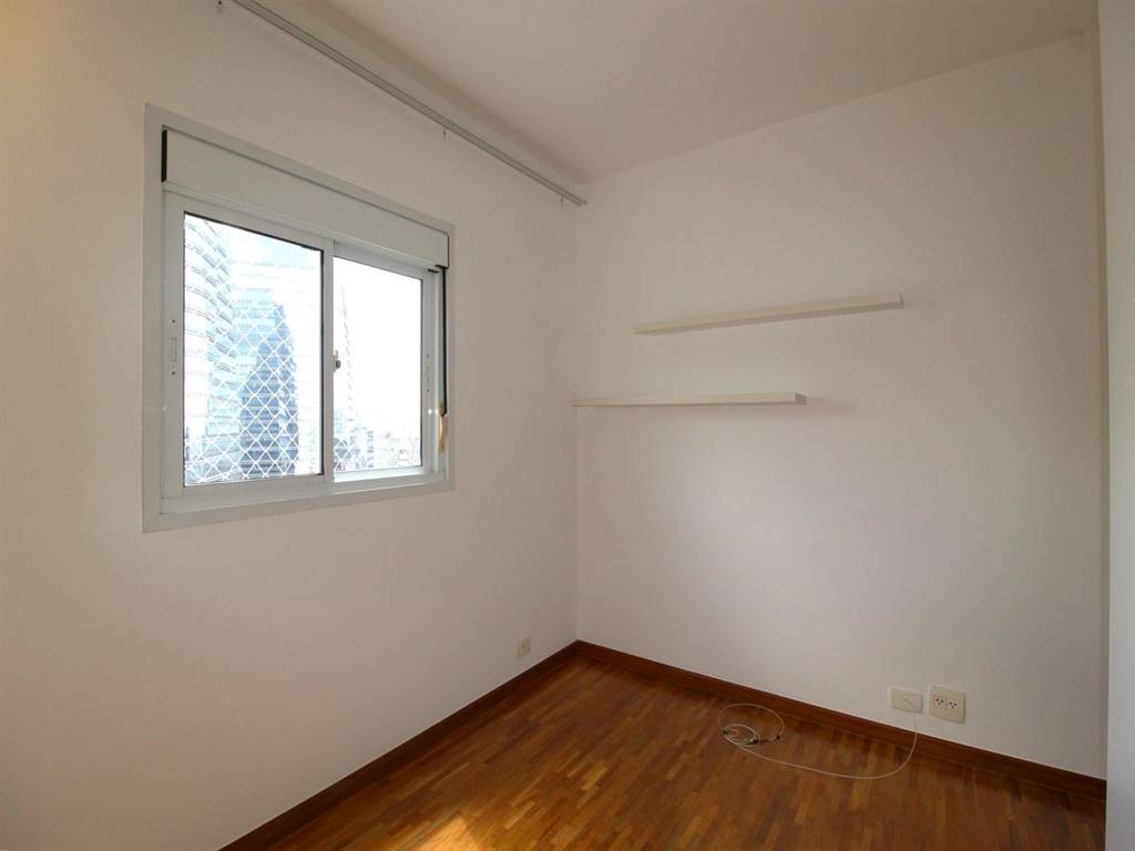 Apartamento com 3 quartos e 112 m² em Vila Guilhermina, Praia Grande