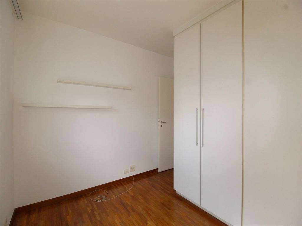 Apartamento com 3 quartos e 112 m² em Vila Guilhermina, Praia Grande