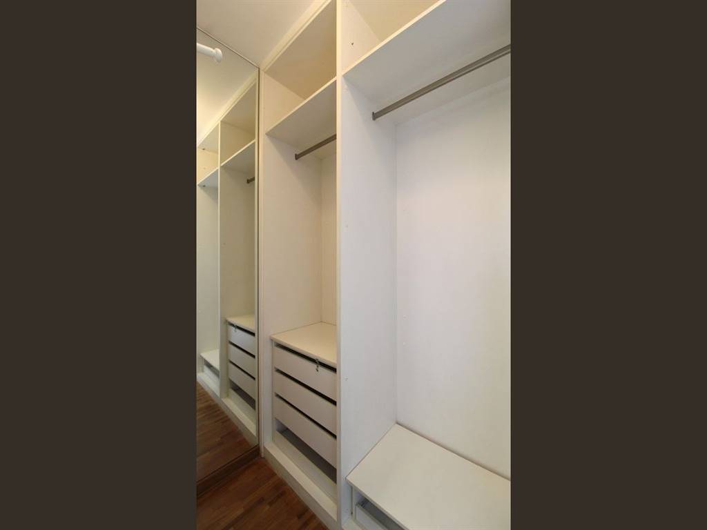 Apartamento com 3 quartos e 112 m² em Vila Guilhermina, Praia Grande