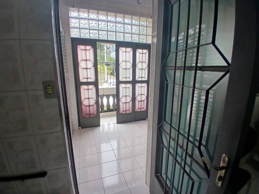 Casa com 3 quartos e 279 m² em Vila Guilhermina, Praia Grande