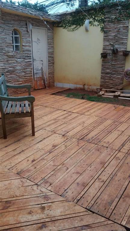 Casa com 3 quartos e 170 m² em Vila Guilhermina, Praia Grande