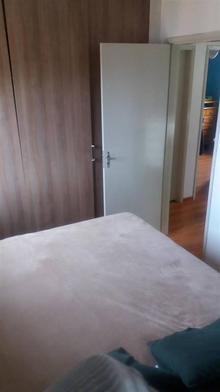 Casa com 3 quartos e 170 m² em Vila Guilhermina, Praia Grande