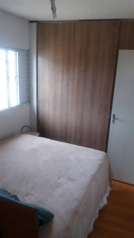 Casa com 3 quartos e 170 m² em Vila Guilhermina, Praia Grande