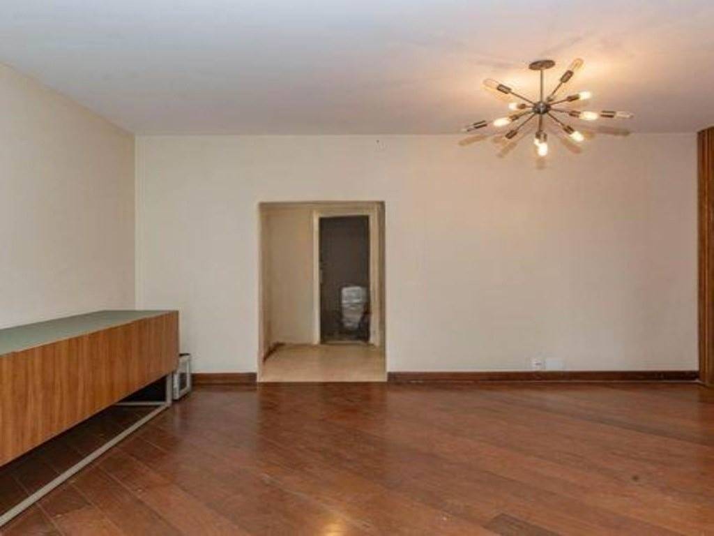 Apartamento com 3 quartos e 116 m² em Vila Guilhermina, Praia Grande