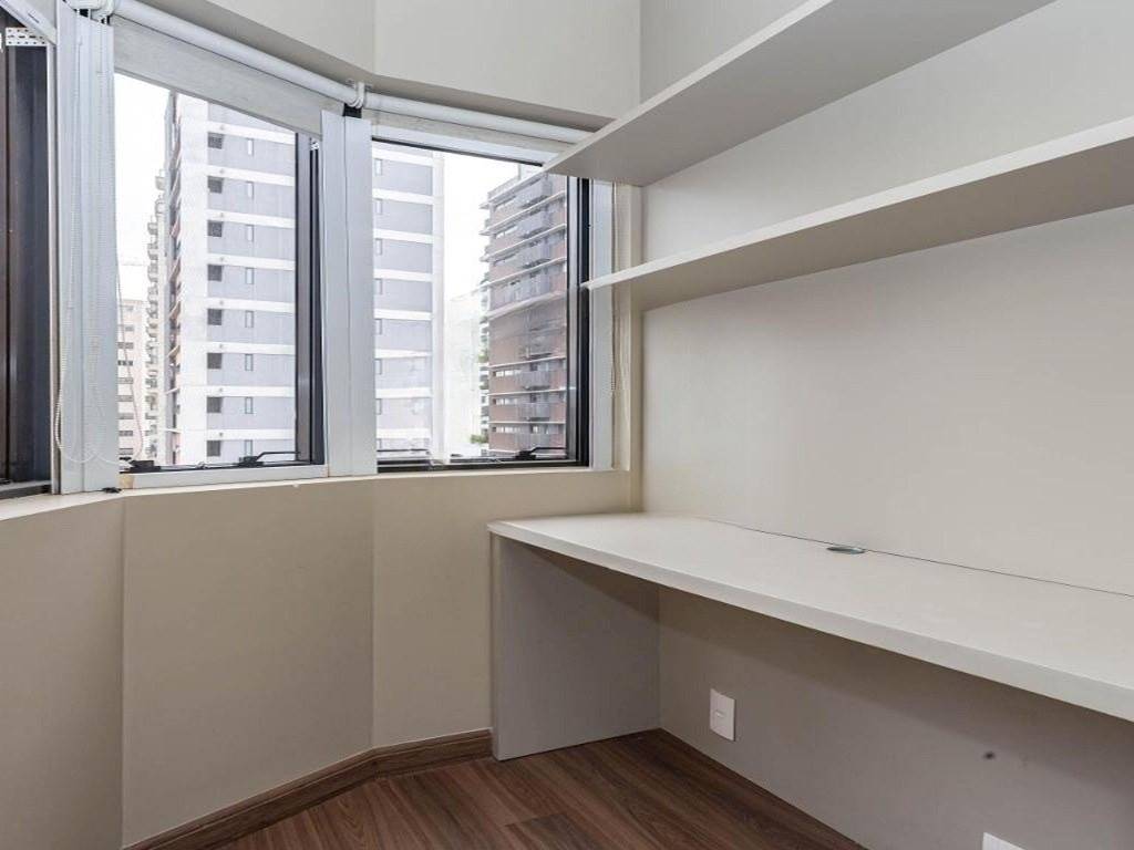 Apartamento com 3 quartos e 116 m² em Vila Guilhermina, Praia Grande