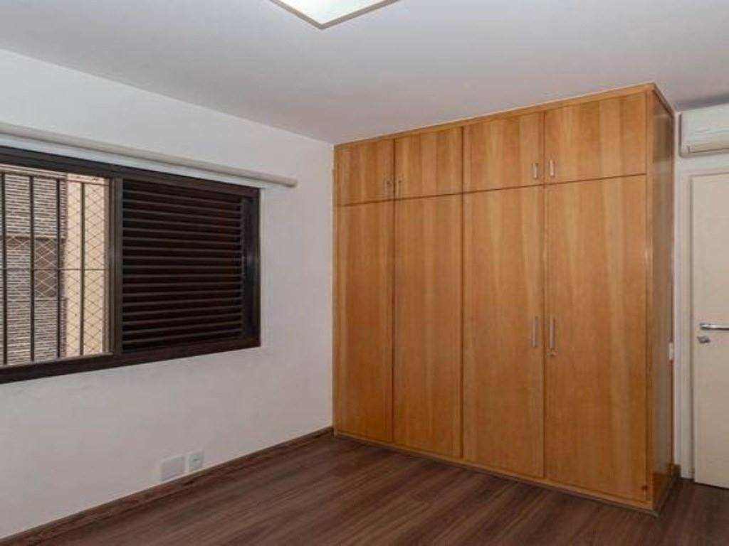 Apartamento com 3 quartos e 116 m² em Vila Guilhermina, Praia Grande