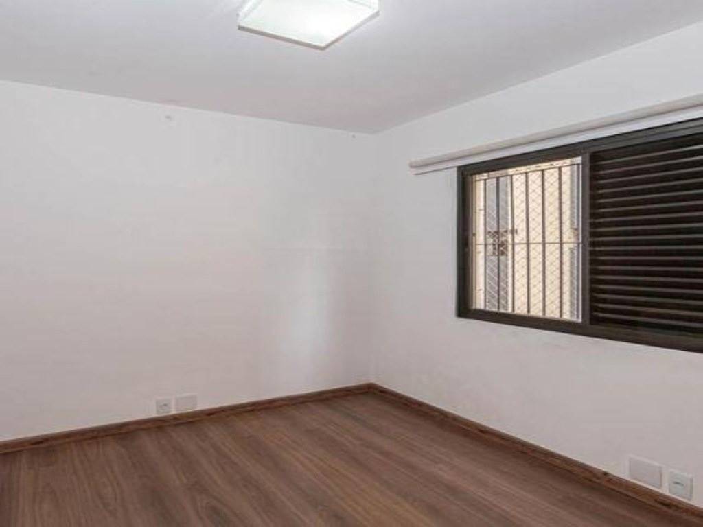 Apartamento com 3 quartos e 116 m² em Vila Guilhermina, Praia Grande