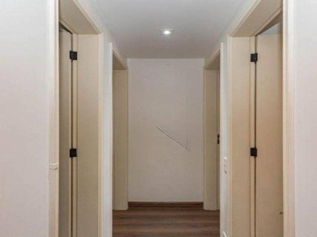 Apartamento com 3 quartos e 116 m² em Vila Guilhermina, Praia Grande