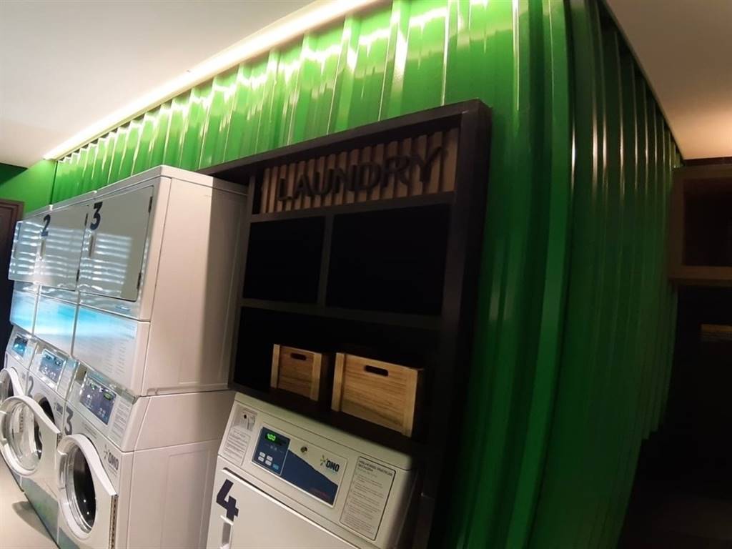 Apartamento com 1 quarto e 35 m² em Vila Guilhermina, Praia Grande
