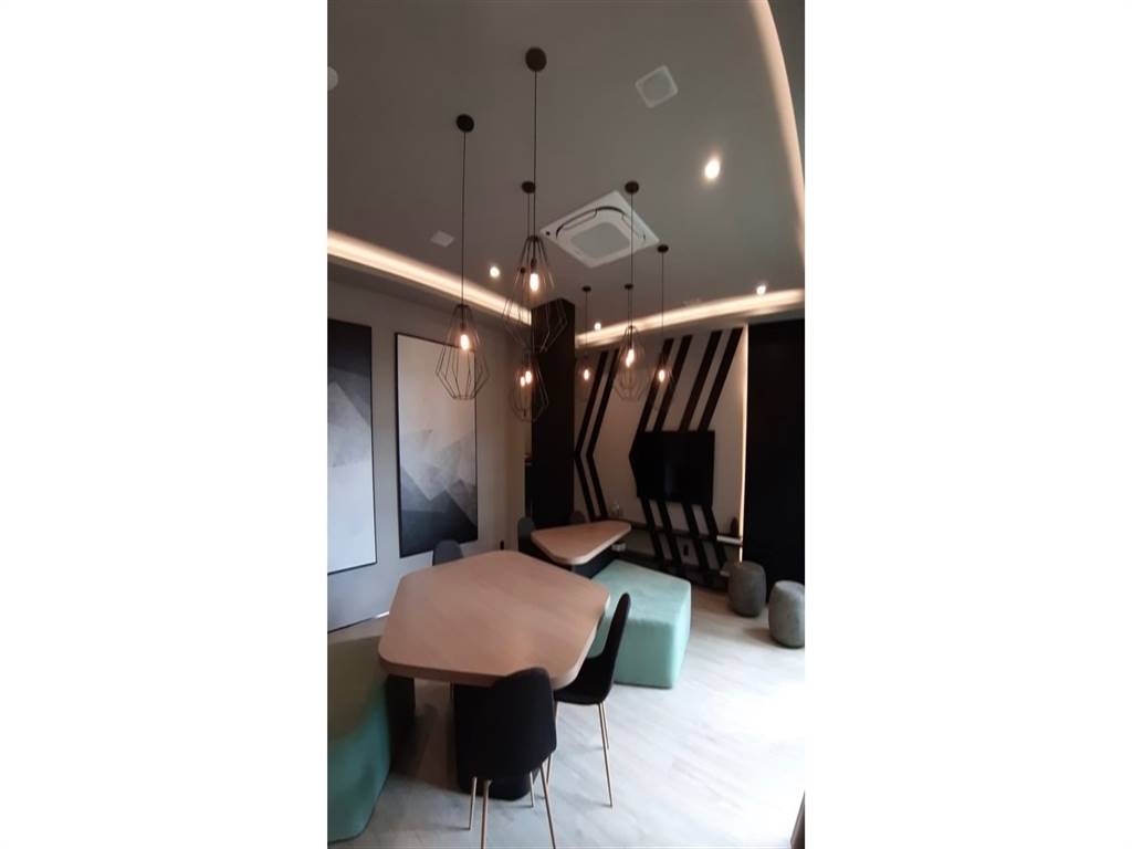 Apartamento com 1 quarto e 35 m² em Vila Guilhermina, Praia Grande