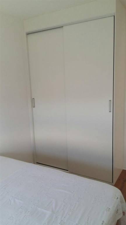 Apartamento com 1 quarto e 51 m² em Vila Guilhermina, Praia Grande