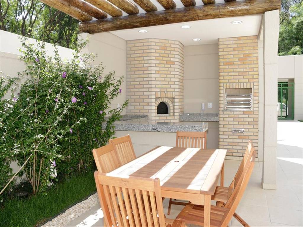 Apartamento com 1 quarto e 51 m² em Vila Guilhermina, Praia Grande