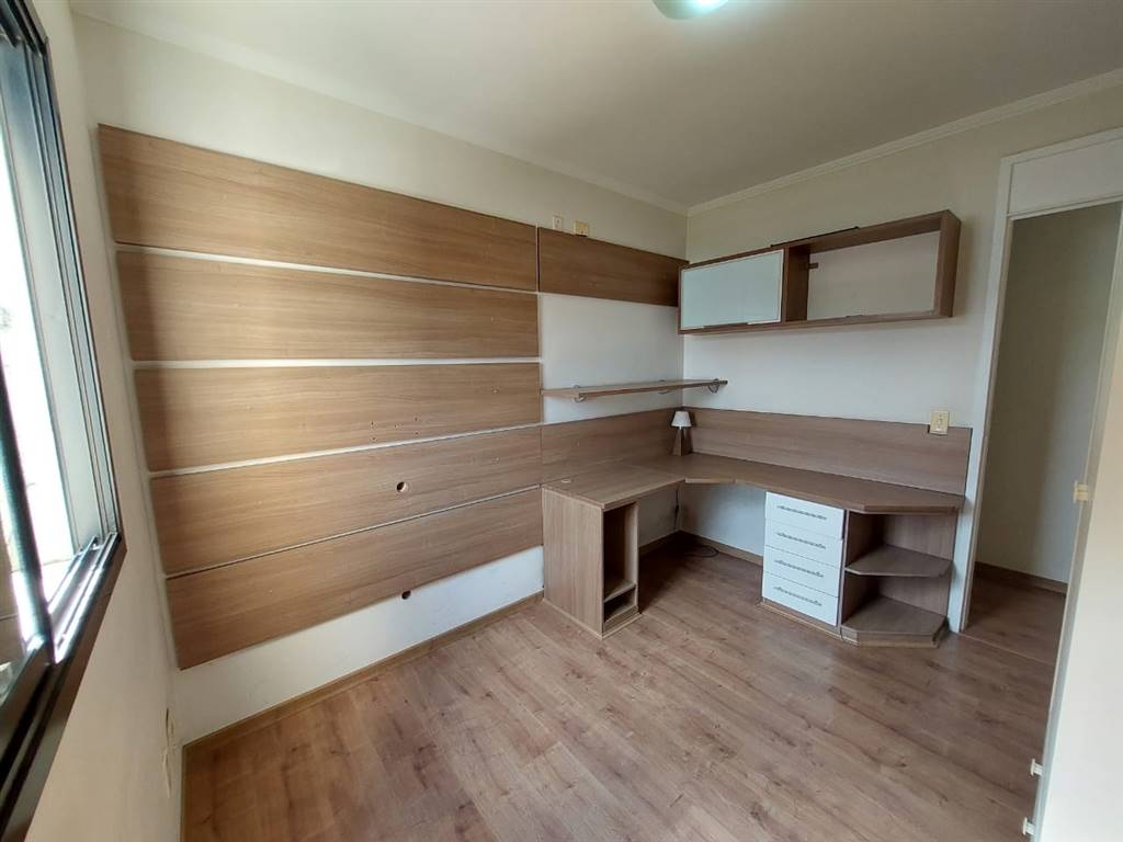 Apartamento com 2 quartos e 57 m² em Vila Guilhermina, Praia Grande