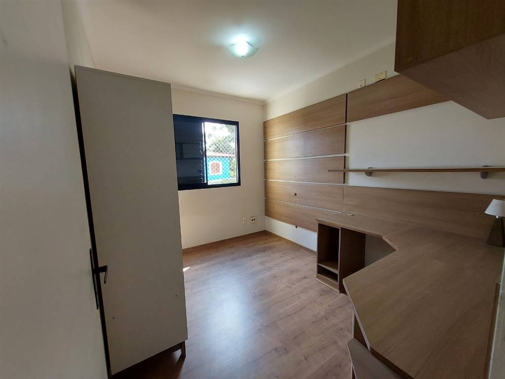 Apartamento com 2 quartos e 57 m² em Vila Guilhermina, Praia Grande