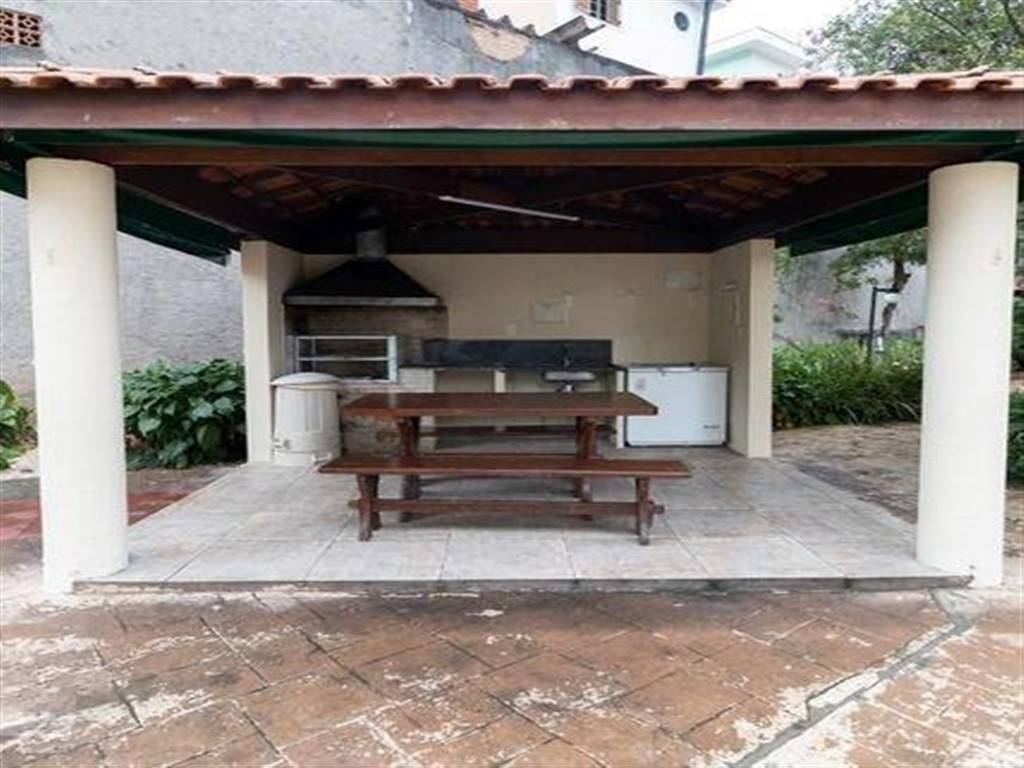 Apartamento com 2 quartos e 57 m² em Vila Guilhermina, Praia Grande