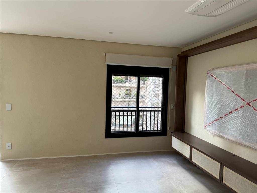 Apartamento com 3 quartos e 226 m² em Vila Guilhermina, Praia Grande
