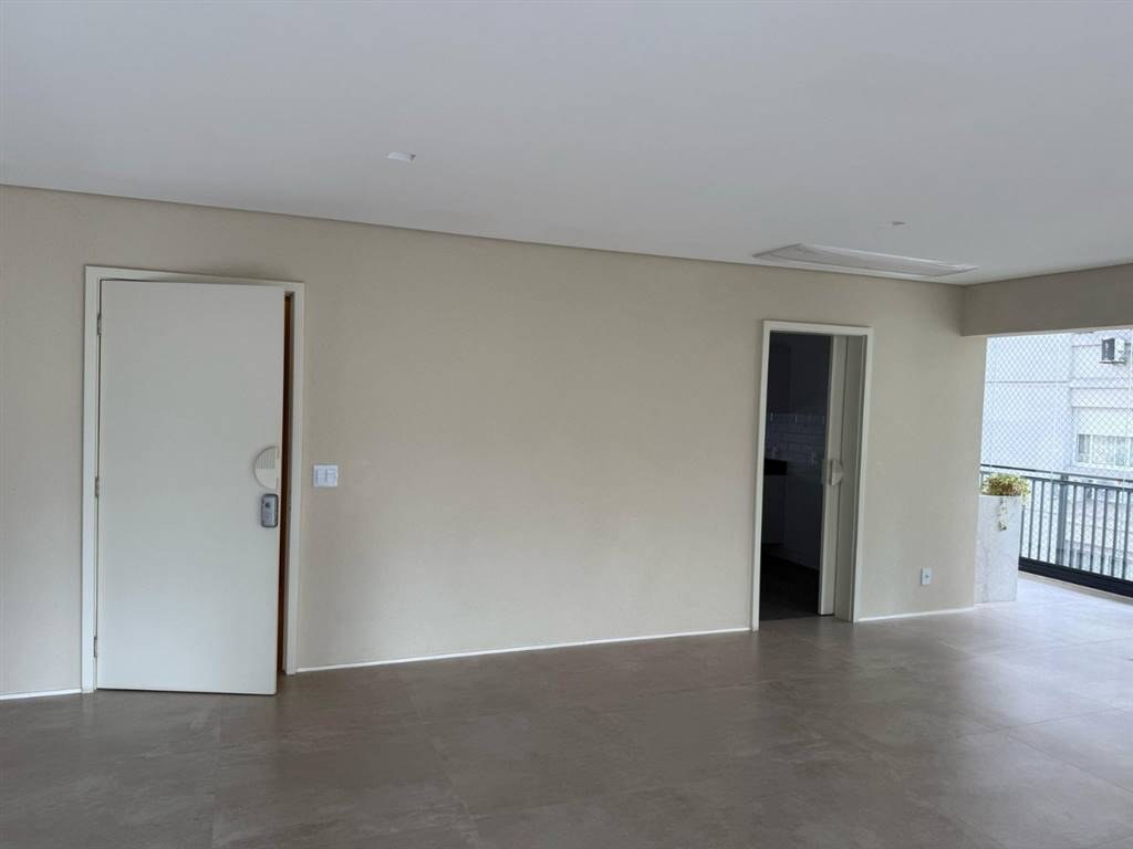 Apartamento com 3 quartos e 226 m² em Vila Guilhermina, Praia Grande