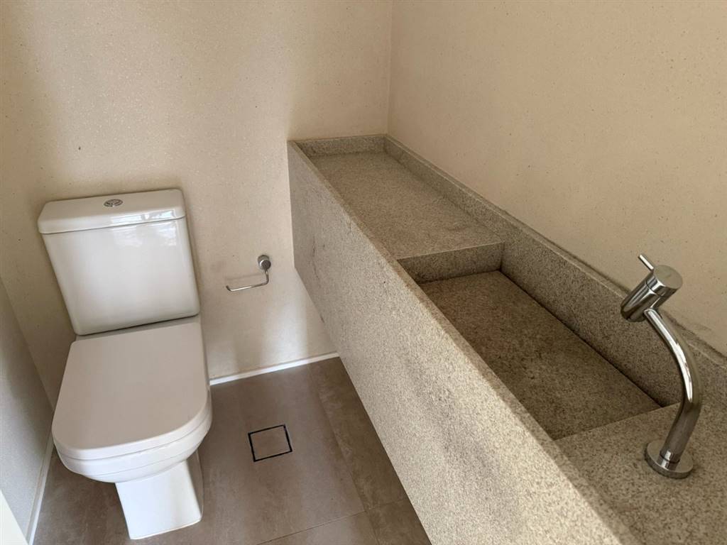 Apartamento com 3 quartos e 226 m² em Vila Guilhermina, Praia Grande
