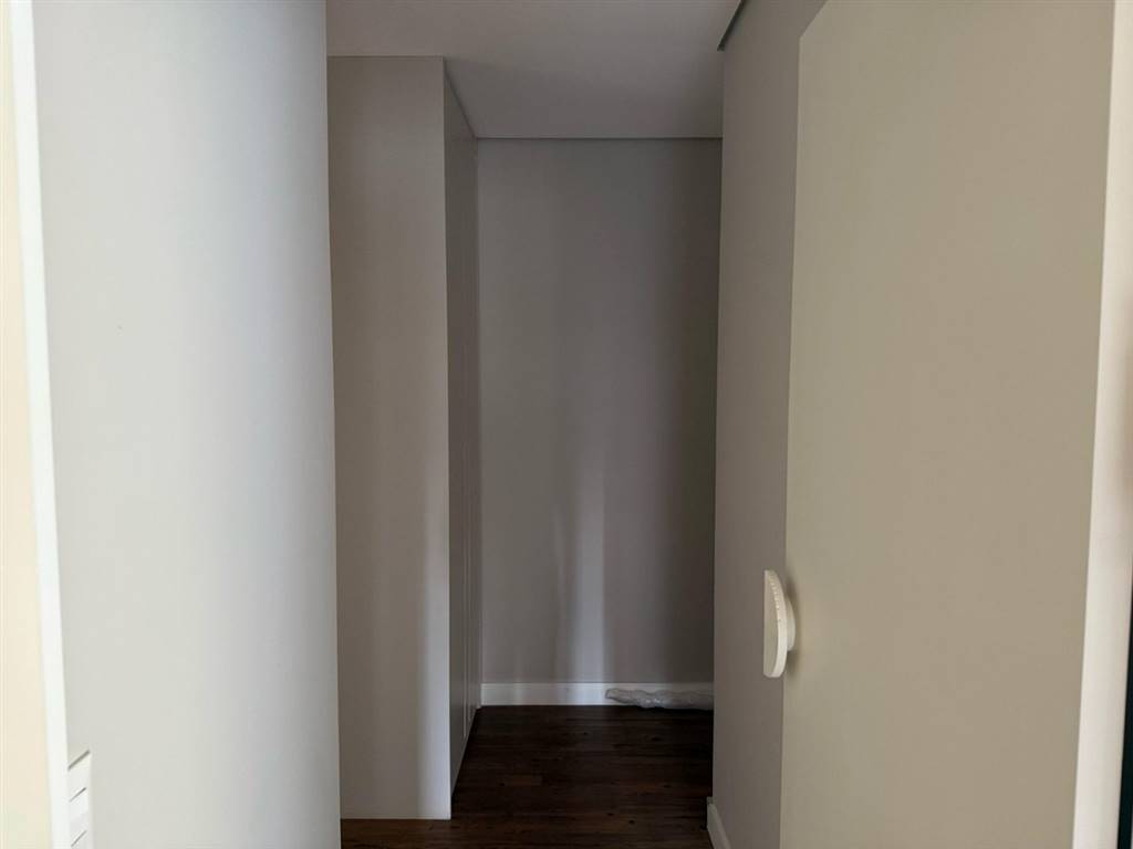 Apartamento com 3 quartos e 226 m² em Vila Guilhermina, Praia Grande
