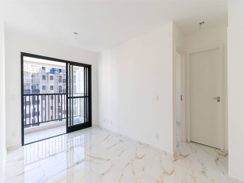 Apartamento com 3 quartos e 49 m² em Vila Guilhermina, Praia Grande