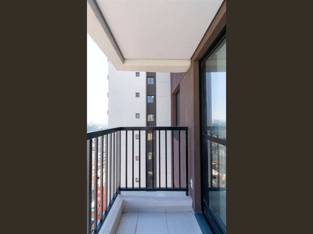 Apartamento com 3 quartos e 49 m² em Vila Guilhermina, Praia Grande