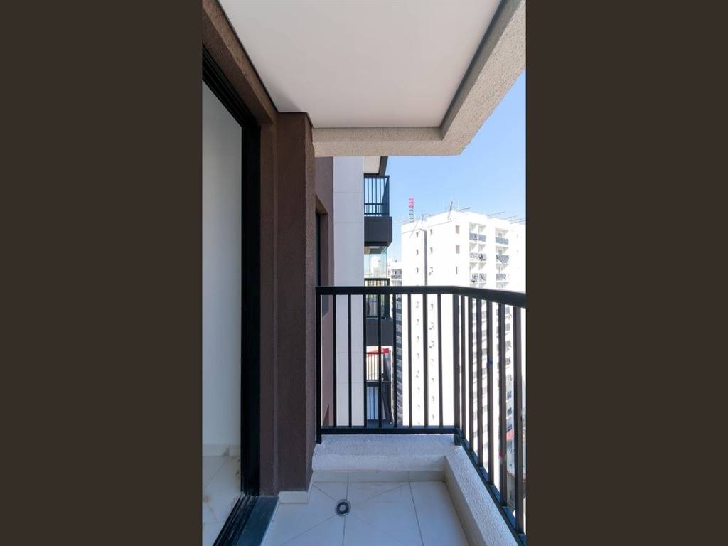 Apartamento com 3 quartos e 49 m² em Vila Guilhermina, Praia Grande