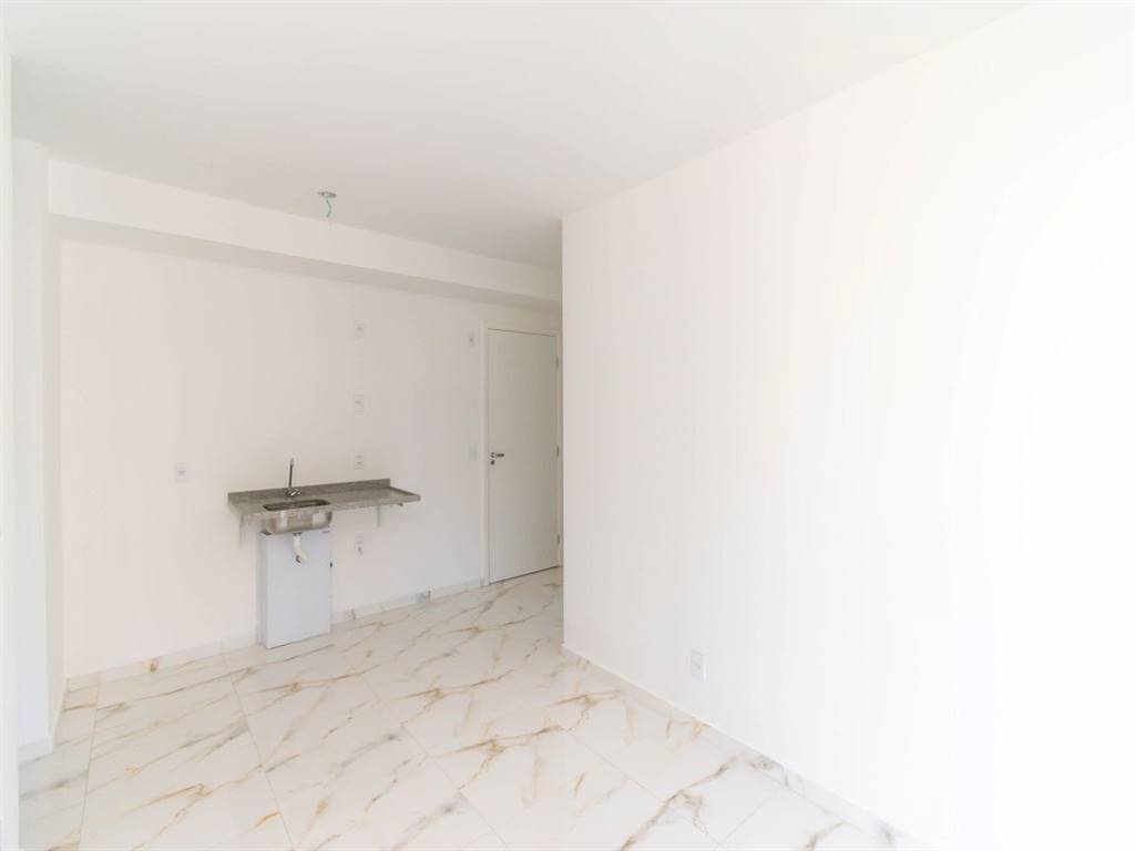 Apartamento com 3 quartos e 49 m² em Vila Guilhermina, Praia Grande