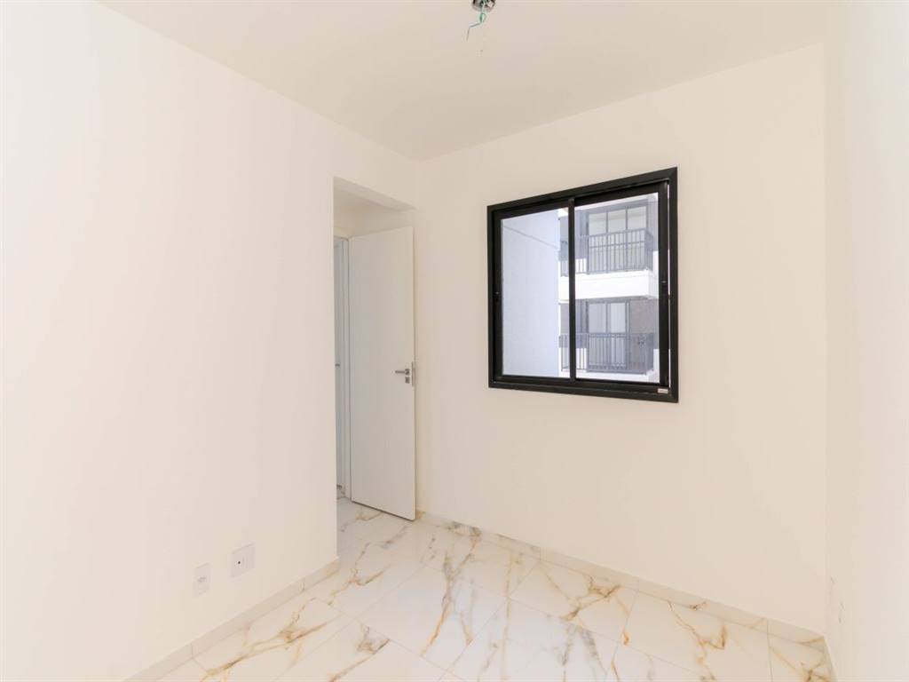 Apartamento com 3 quartos e 49 m² em Vila Guilhermina, Praia Grande