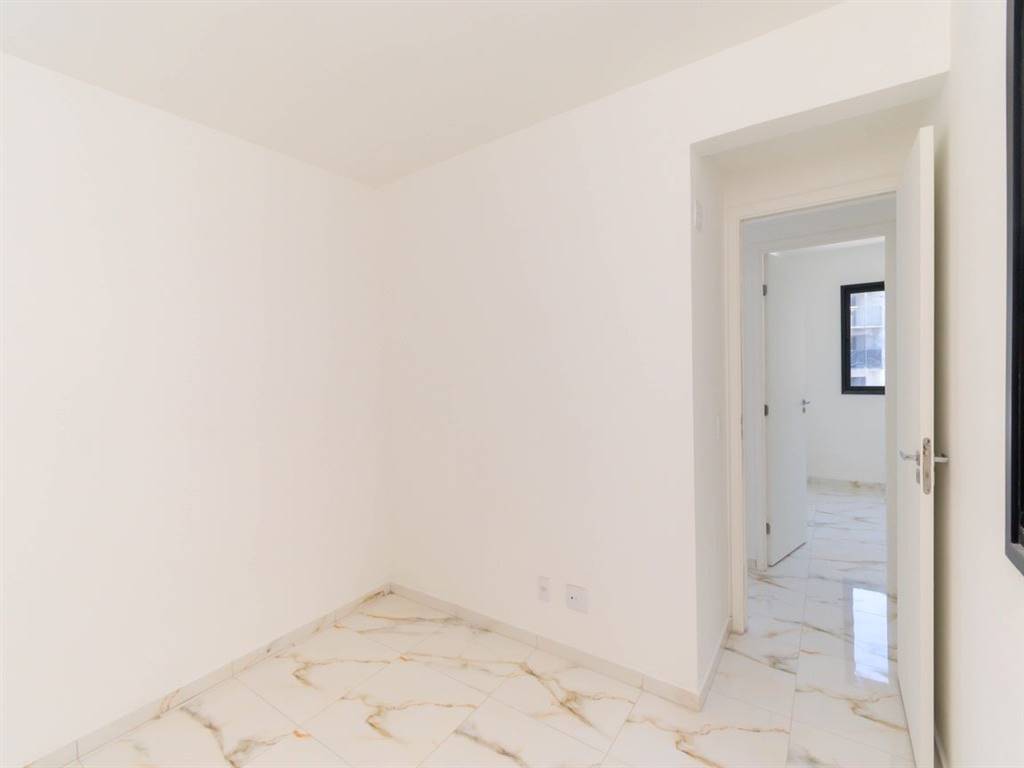 Apartamento com 3 quartos e 49 m² em Vila Guilhermina, Praia Grande