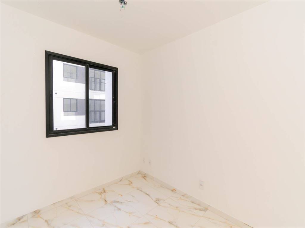 Apartamento com 3 quartos e 49 m² em Vila Guilhermina, Praia Grande