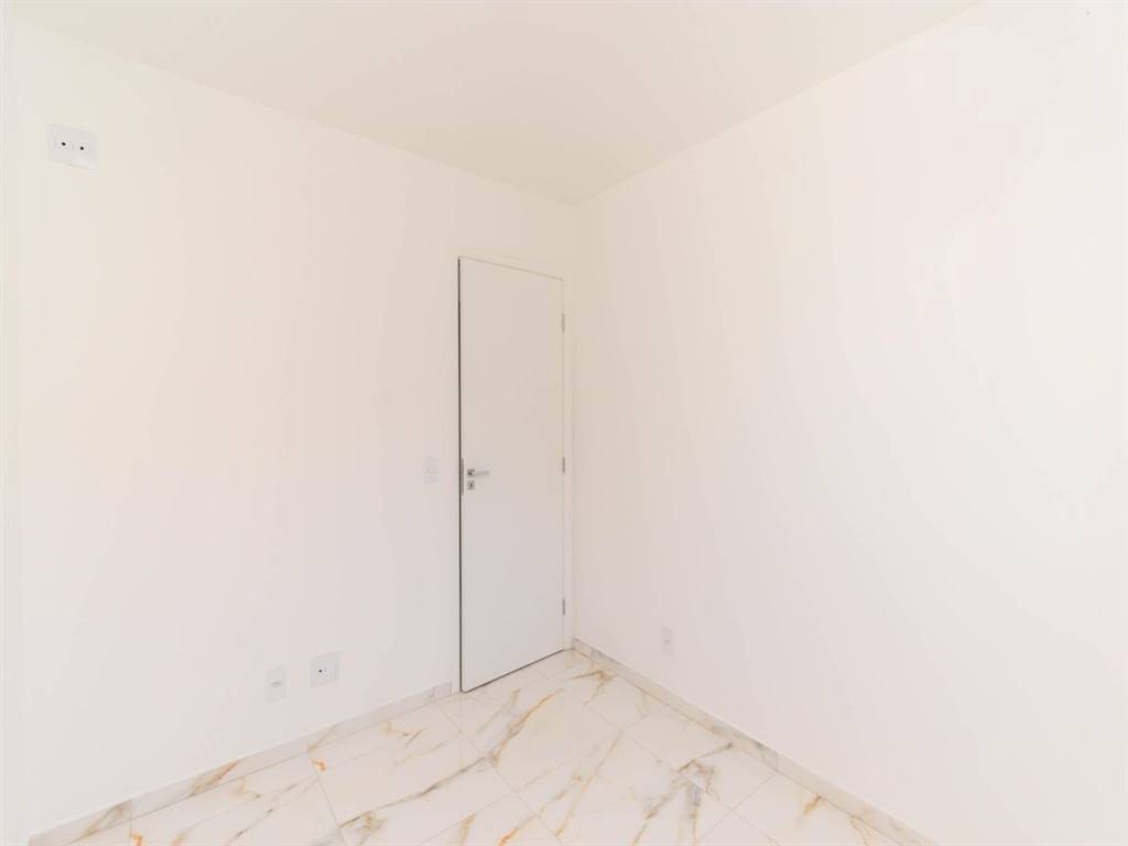 Apartamento com 3 quartos e 49 m² em Vila Guilhermina, Praia Grande