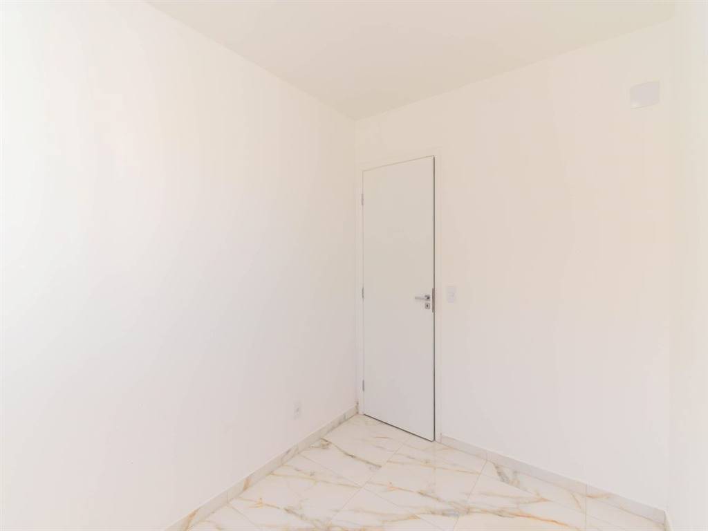Apartamento com 3 quartos e 49 m² em Vila Guilhermina, Praia Grande