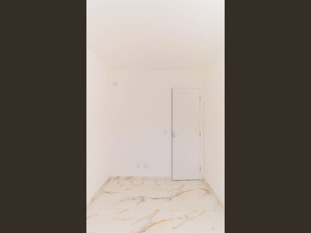 Apartamento com 3 quartos e 49 m² em Vila Guilhermina, Praia Grande