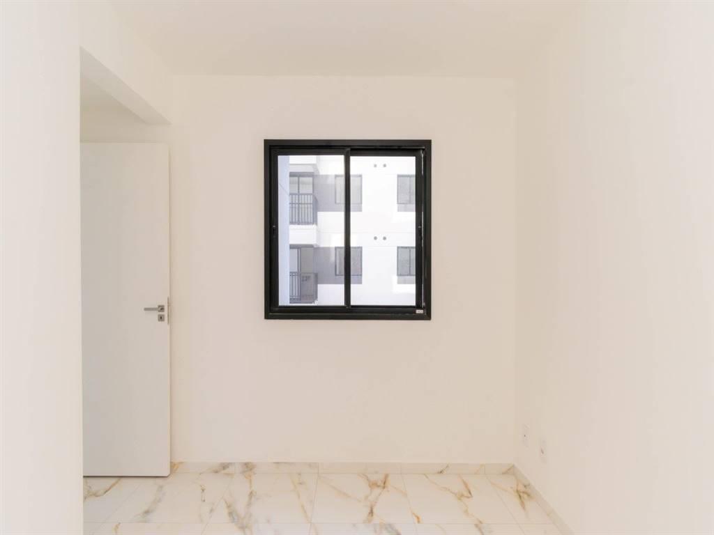 Apartamento com 3 quartos e 49 m² em Vila Guilhermina, Praia Grande