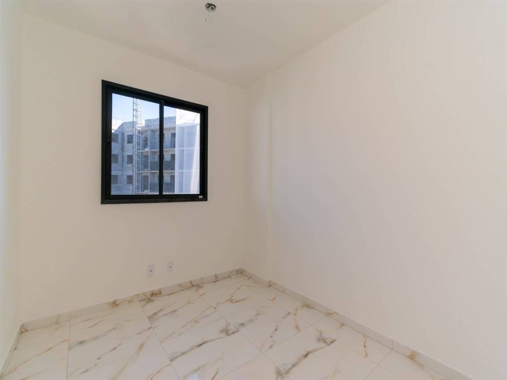 Apartamento com 3 quartos e 49 m² em Vila Guilhermina, Praia Grande