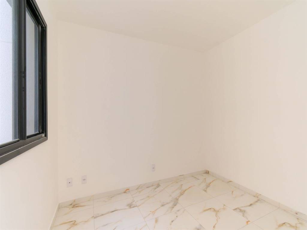 Apartamento com 3 quartos e 49 m² em Vila Guilhermina, Praia Grande