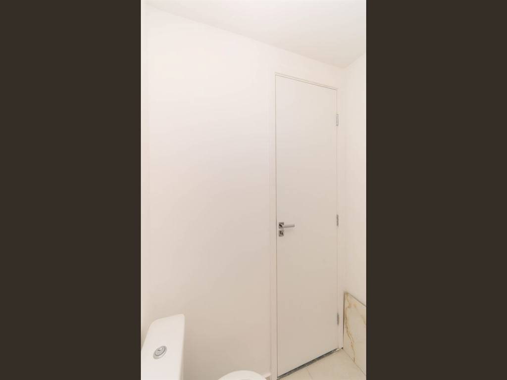 Apartamento com 3 quartos e 49 m² em Vila Guilhermina, Praia Grande